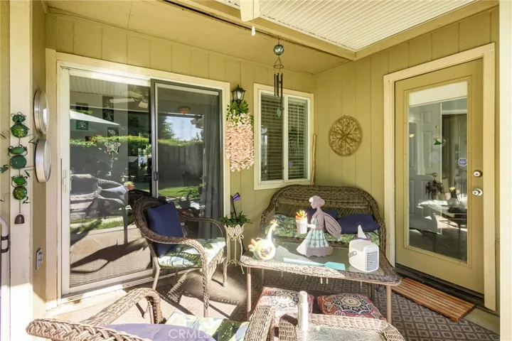 235 Pinon Way, Red Bluff, California 96080