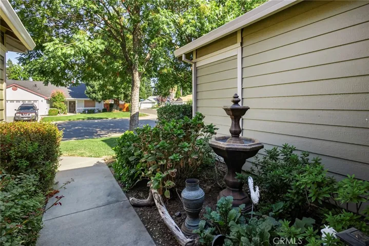 235 Pinon Way, Red Bluff, California 96080