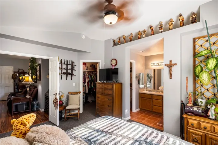235 Pinon Way, Red Bluff, California 96080