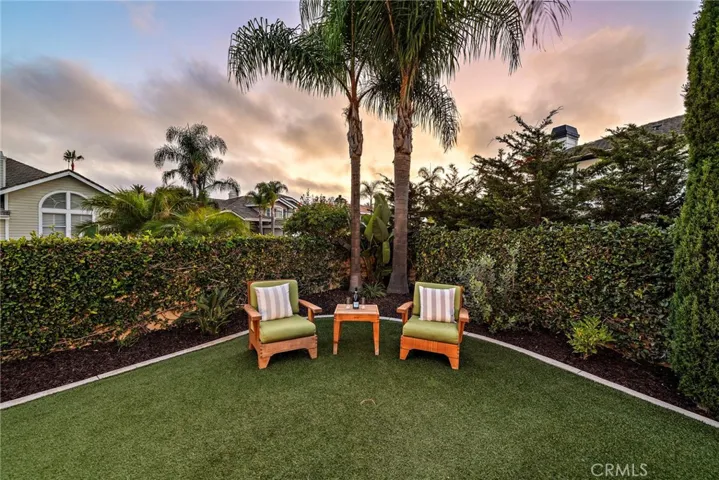 1 Via Jazmin, San Clemente, California 92672