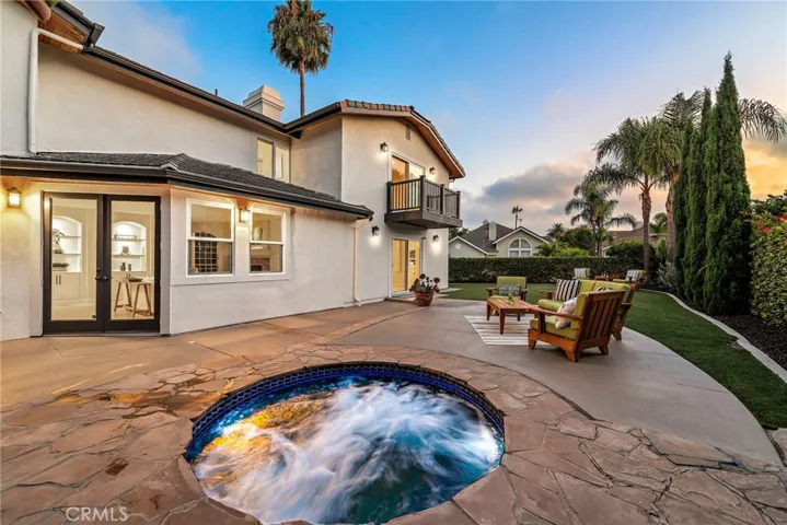 1 Via Jazmin, San Clemente, California 92672