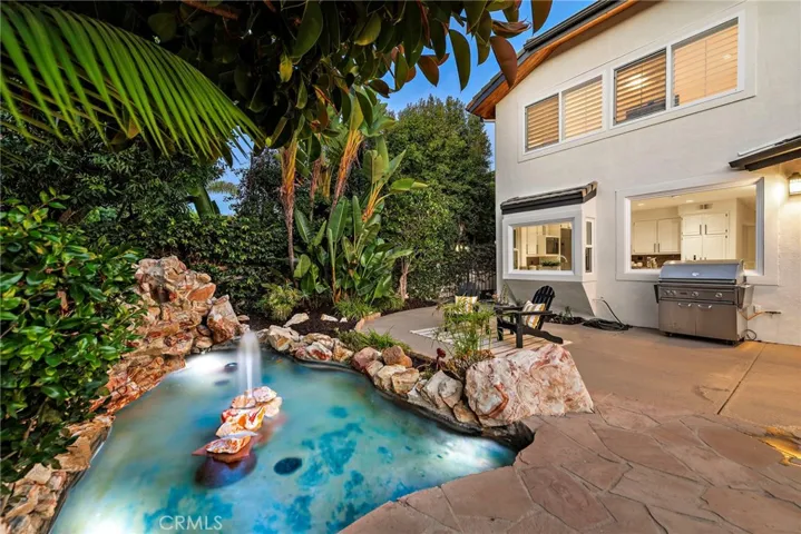 1 Via Jazmin, San Clemente, California 92672