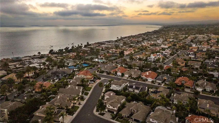1 Via Jazmin, San Clemente, California 92672