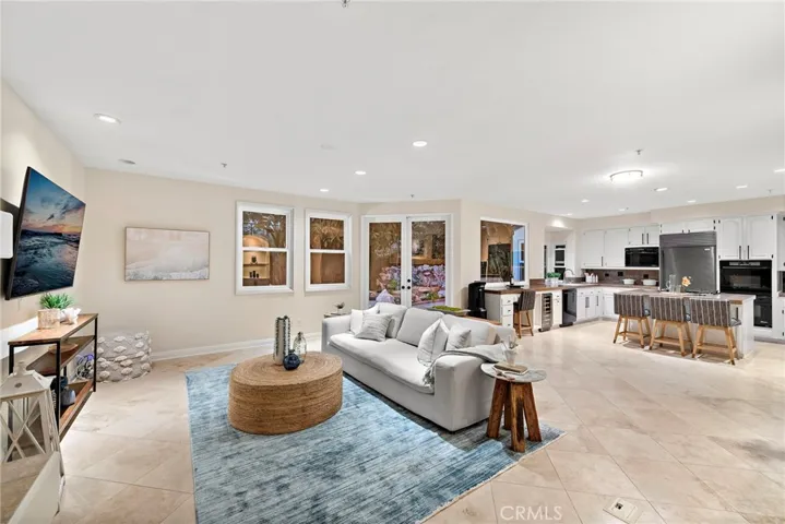 1 Via Jazmin, San Clemente, California 92672