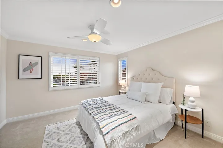 1 Via Jazmin, San Clemente, California 92672