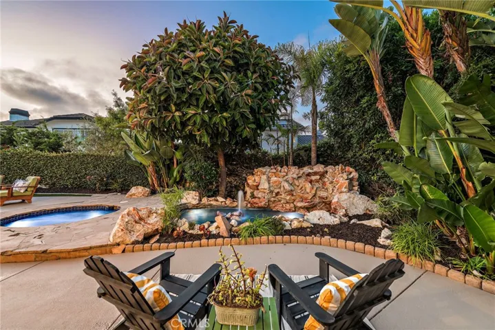 1 Via Jazmin, San Clemente, California 92672