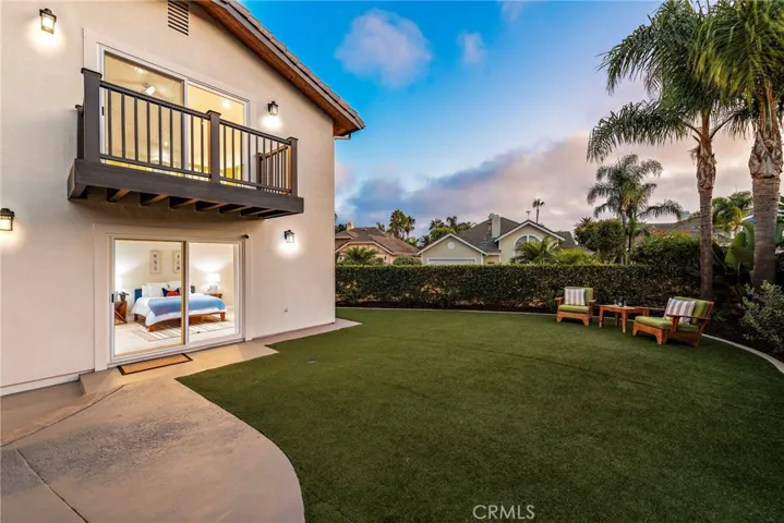 1 Via Jazmin, San Clemente, California 92672