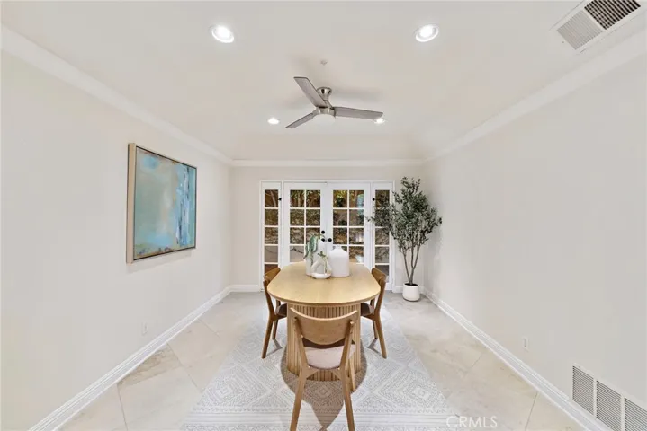 1 Via Jazmin, San Clemente, California 92672