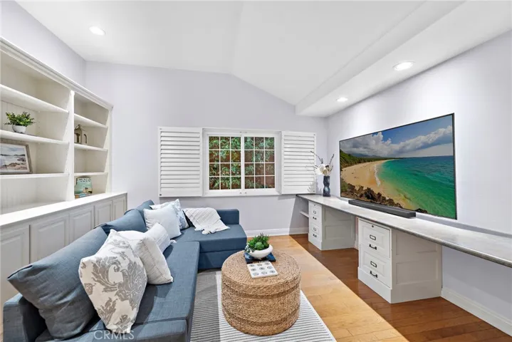 1 Via Jazmin, San Clemente, California 92672
