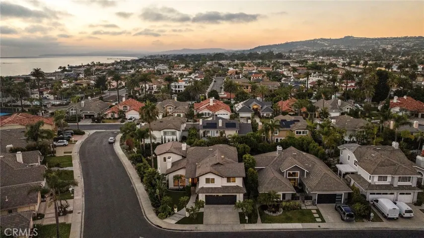 1 Via Jazmin, San Clemente, California 92672