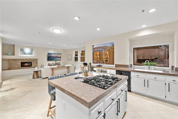1 Via Jazmin, San Clemente, California 92672