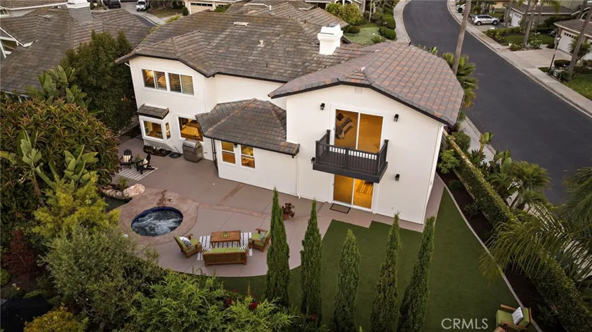 1 Via Jazmin, San Clemente, California 92672