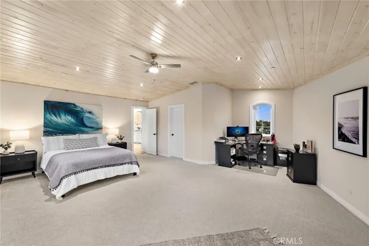 1 Via Jazmin, San Clemente, California 92672