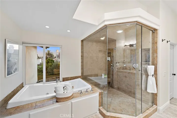 1 Via Jazmin, San Clemente, California 92672