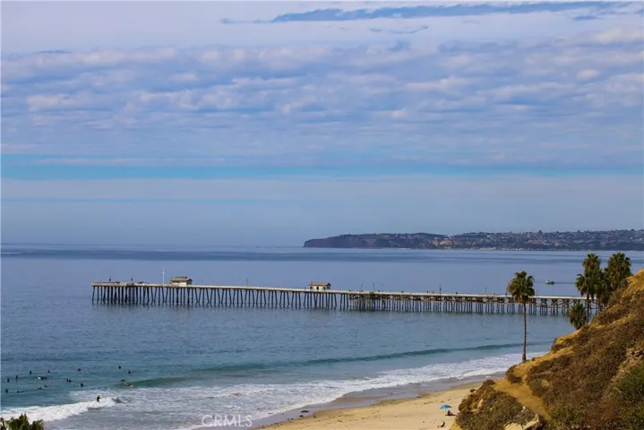 1 Via Jazmin, San Clemente, California 92672