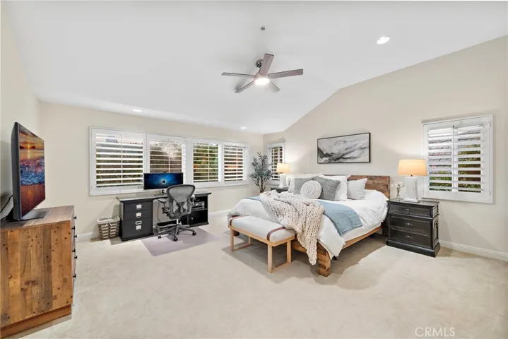1 Via Jazmin, San Clemente, California 92672