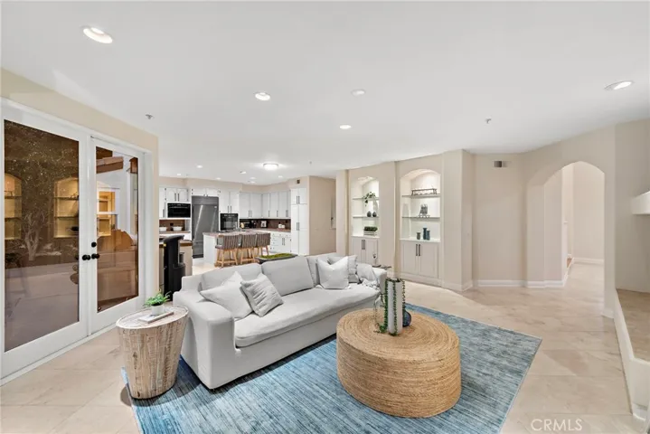 1 Via Jazmin, San Clemente, California 92672
