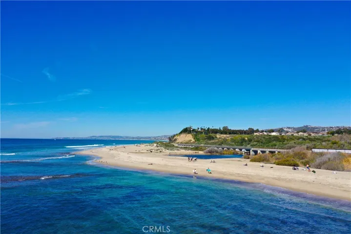 1 Via Jazmin, San Clemente, California 92672