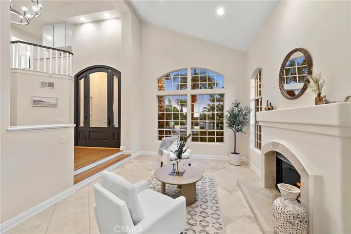 1 Via Jazmin, San Clemente, California 92672