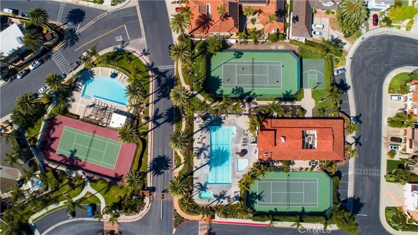 1 Via Jazmin, San Clemente, California 92672