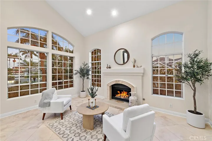 1 Via Jazmin, San Clemente, California 92672