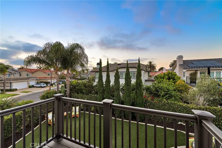 1 Via Jazmin, San Clemente, California 92672
