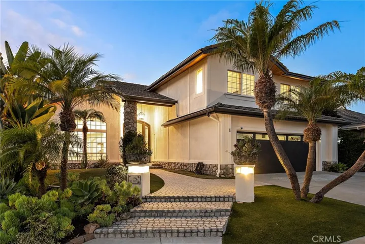 1 Via Jazmin, San Clemente, California 92672