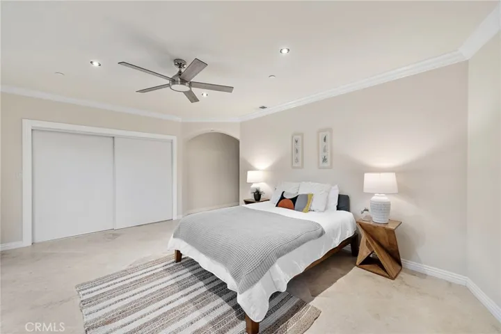 1 Via Jazmin, San Clemente, California 92672