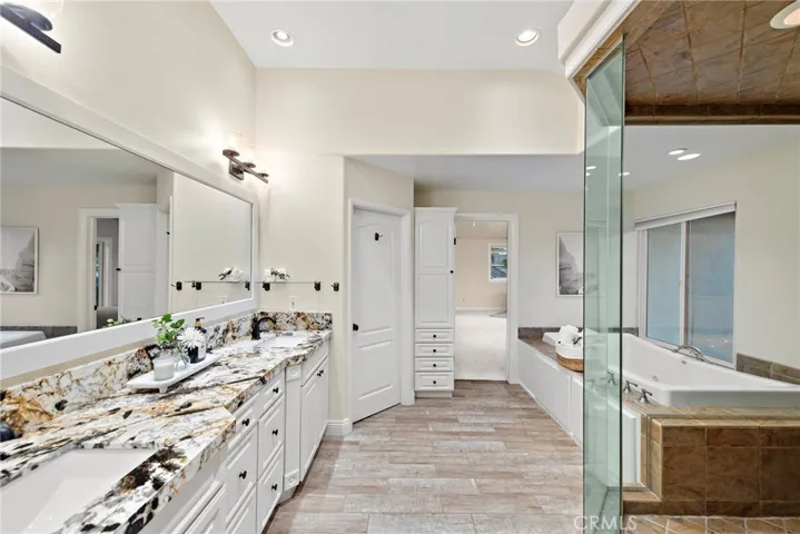 1 Via Jazmin, San Clemente, California 92672