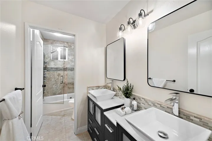 1 Via Jazmin, San Clemente, California 92672
