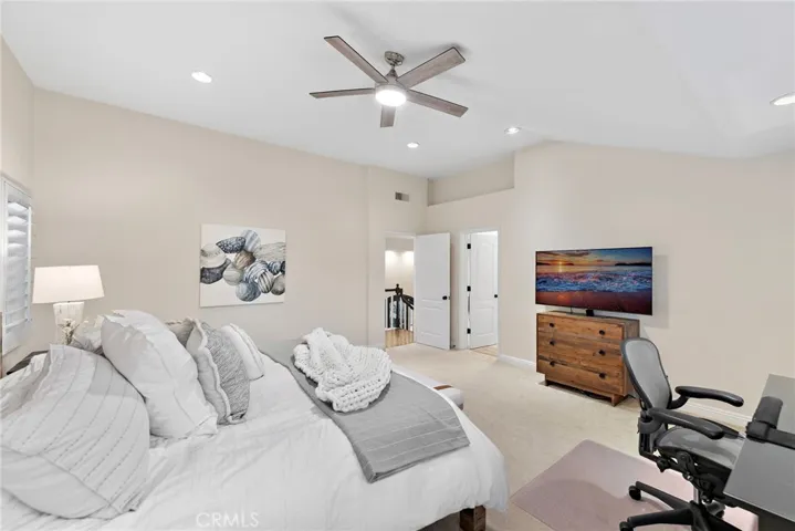 1 Via Jazmin, San Clemente, California 92672