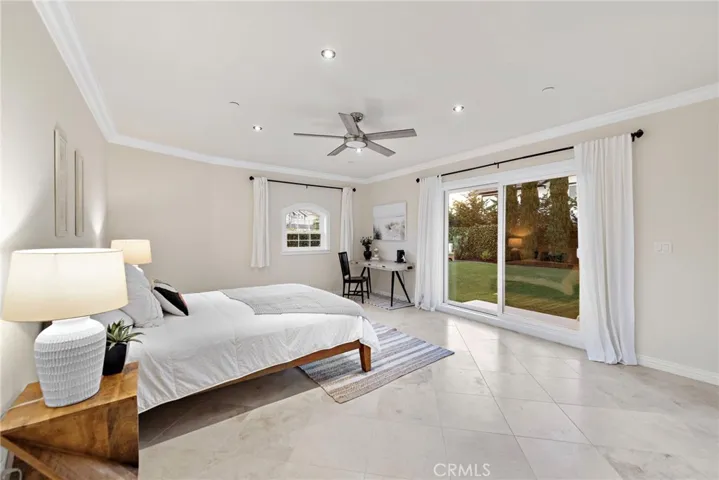 1 Via Jazmin, San Clemente, California 92672