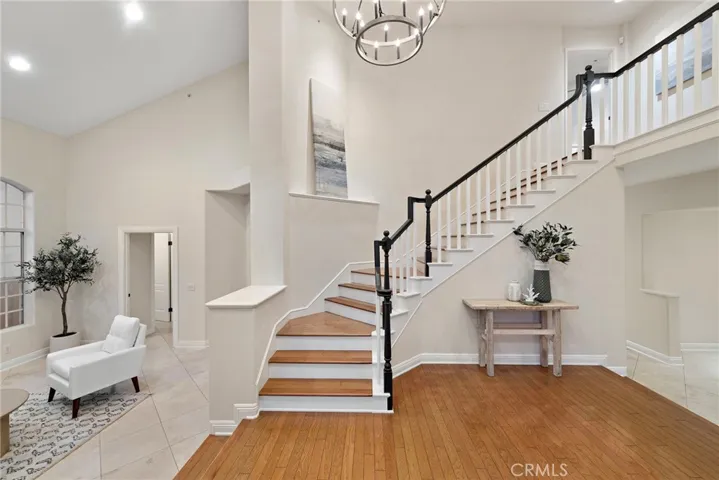 1 Via Jazmin, San Clemente, California 92672