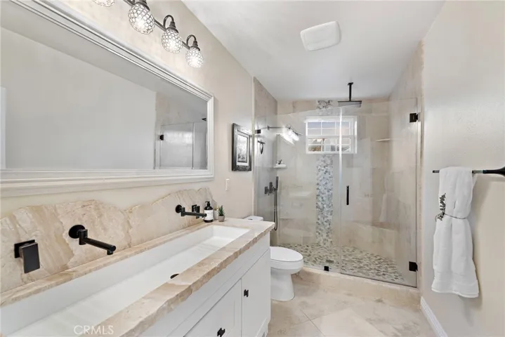 1 Via Jazmin, San Clemente, California 92672