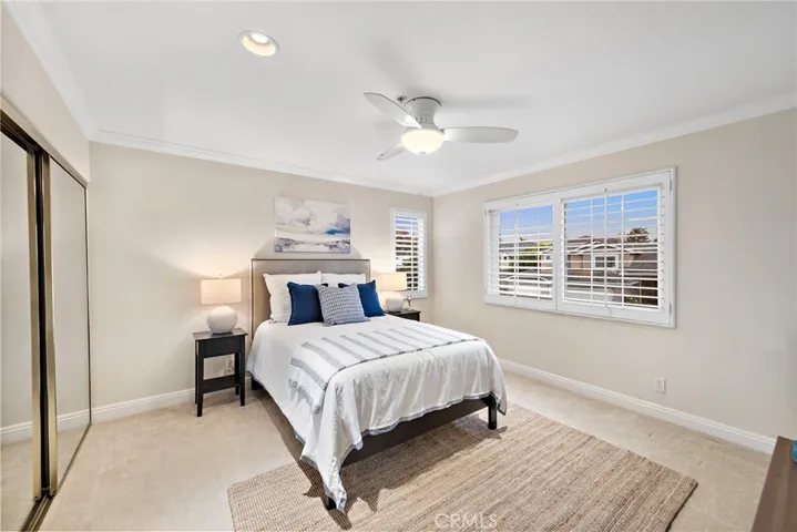 1 Via Jazmin, San Clemente, California 92672