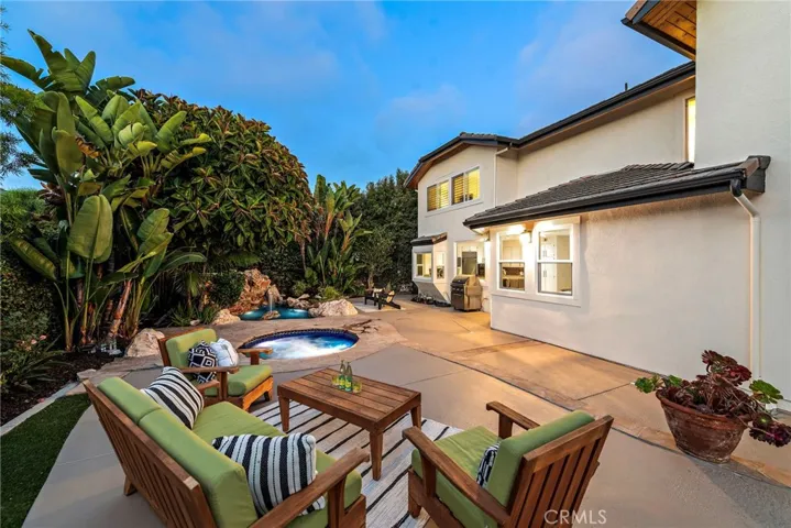 1 Via Jazmin, San Clemente, California 92672