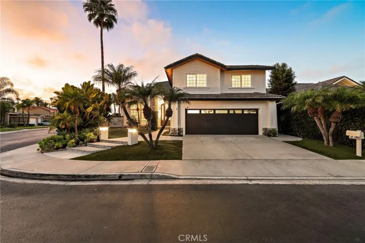 1 Via Jazmin, San Clemente, California 92672
