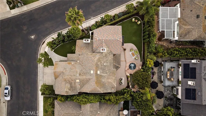 1 Via Jazmin, San Clemente, California 92672