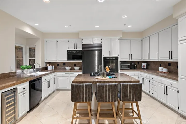 1 Via Jazmin, San Clemente, California 92672
