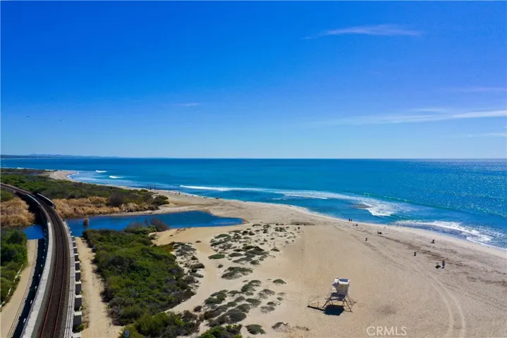1 Via Jazmin, San Clemente, California 92672