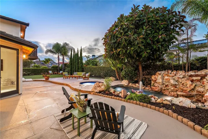 1 Via Jazmin, San Clemente, California 92672