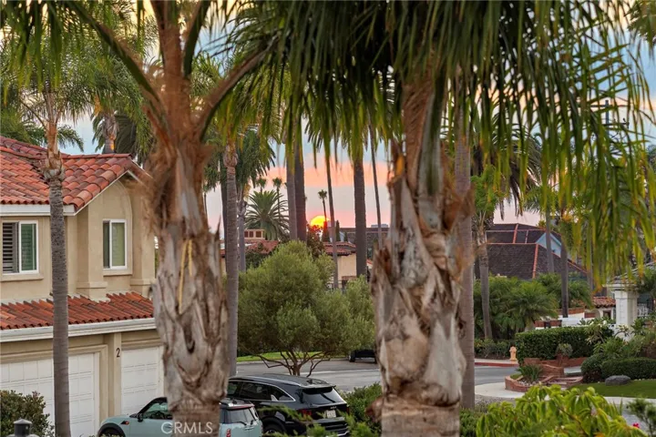 1 Via Jazmin, San Clemente, California 92672