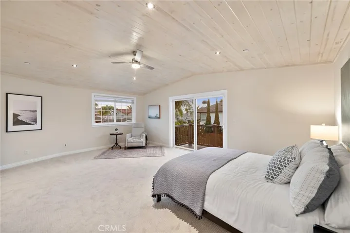 1 Via Jazmin, San Clemente, California 92672