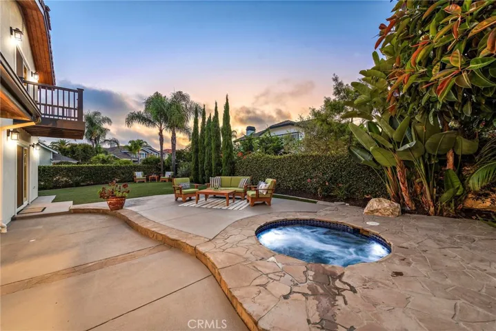 1 Via Jazmin, San Clemente, California 92672