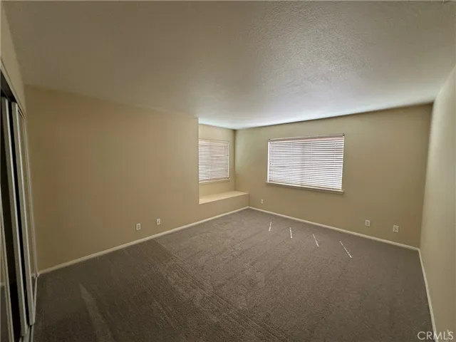 43425 30th Street W 4, Lancaster, California 93536