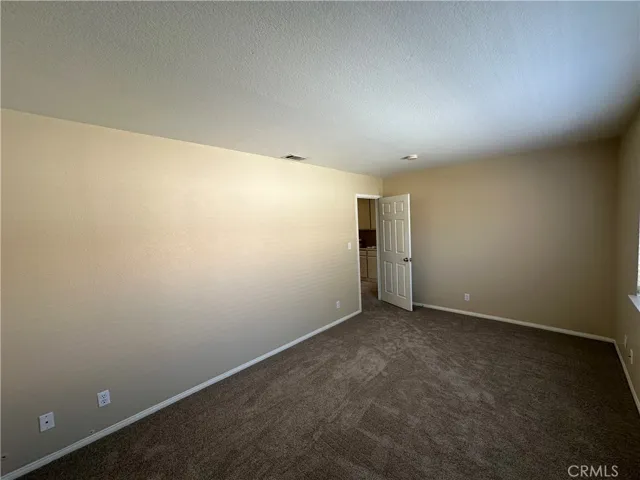 43425 30th Street W 4, Lancaster, California 93536
