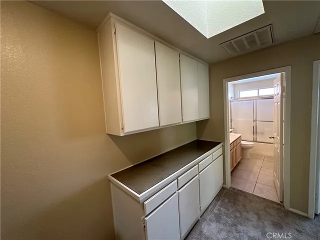 43425 30th Street W 4, Lancaster, California 93536
