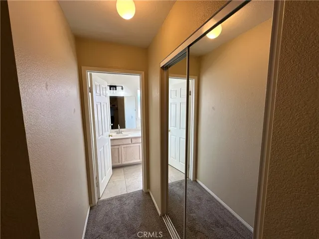 43425 30th Street W 4, Lancaster, California 93536