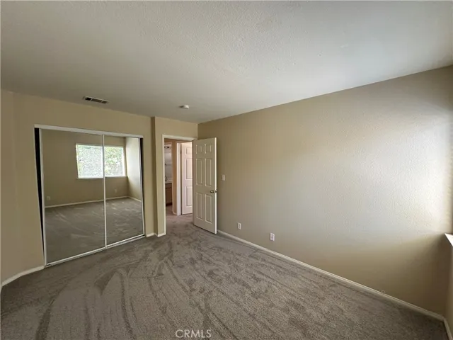43425 30th Street W 4, Lancaster, California 93536