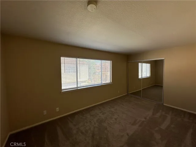 43425 30th Street W 4, Lancaster, California 93536